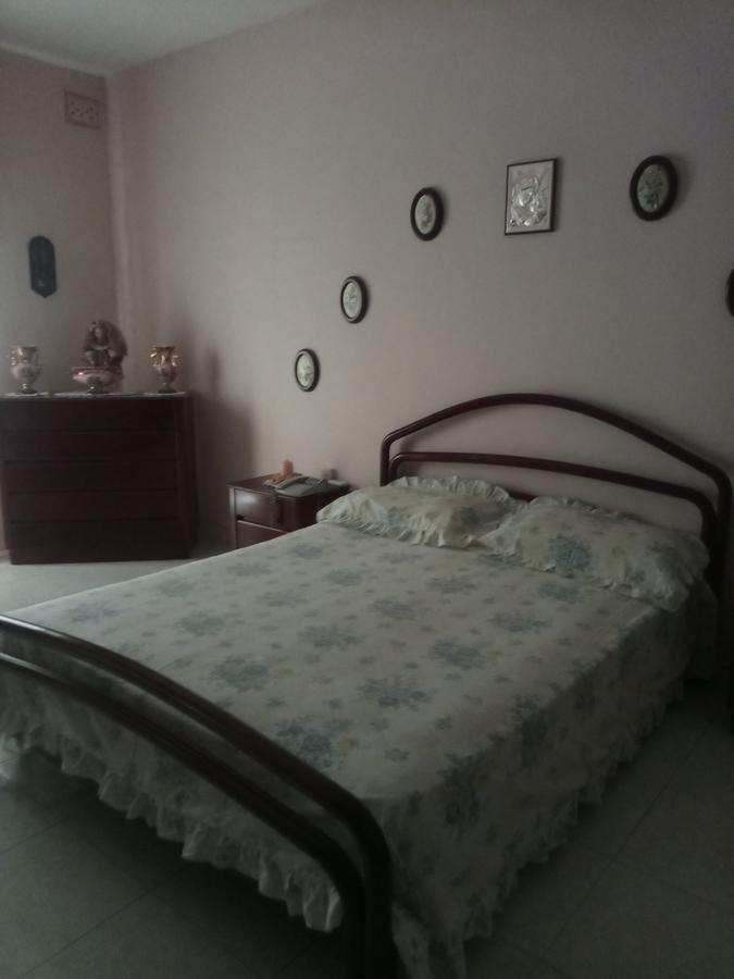 Morning Dawn B&B Attard Exterior photo