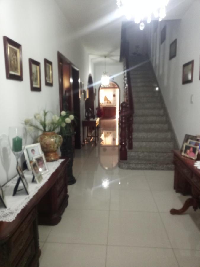 Morning Dawn B&B Attard Exterior photo