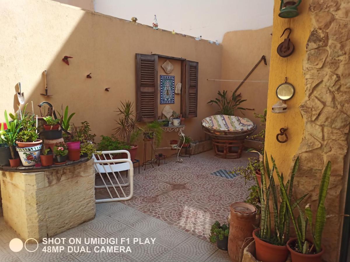 Morning Dawn B&B Attard Exterior photo